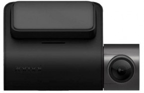 ³ Xiaomi 70 Mai Smart Dash Cam Pro 1944P Rus Midrive D02 + GPS  4