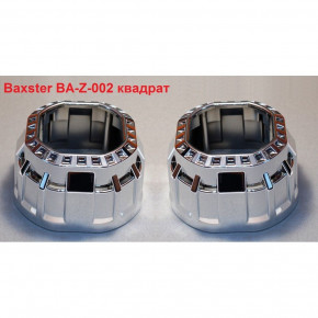    Baxster BA-Z-002 