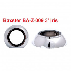    Baxster BA-Z-009 Iris