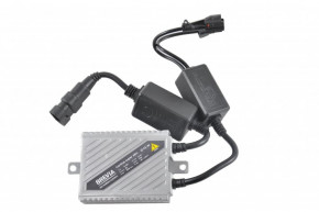   BREVIA SUPER SLIM CANBUS BALLAST (13660)