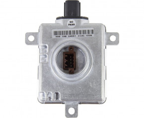   Infolight D1/3 (M2) 12V (D1/3 (M2) 12V 35 W)