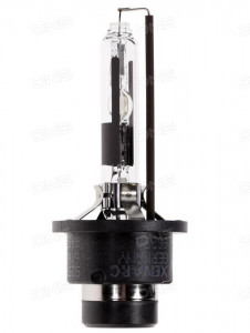   OSRAM 66250 Original D2R 85V 35W P32d-3 XENARC