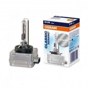   Osram D1R 66154 XENARC