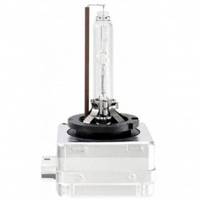   Osram D1S Xenarc 66140  