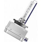   Osram 8S Xenarc 66548  