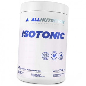    All Nutrition Isotonic 700  (15003001)