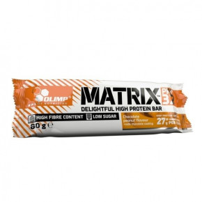  Olimp Matrix Pro 32 80  -