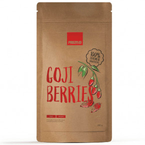   Prozis Goji berries 200 