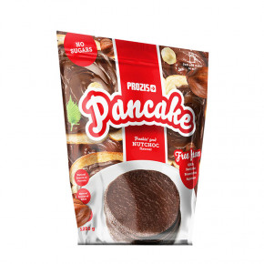  Prozis Pancake 1250 g NutChoc