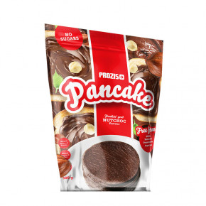   Prozis Pancake 500  -