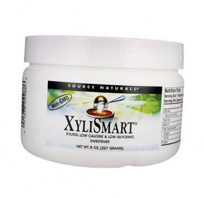   Source Naturals XyliSmart 227 (05355001)