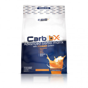  Biogenix CarbBX 1   (CN6364-3)