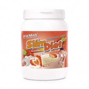   FitMax Slim Diet 650  - 