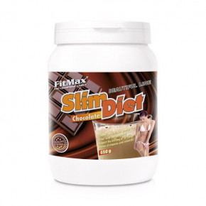   FitMax Slim Diet 650  - 