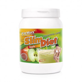   FitMax Slim Diet 650  - 