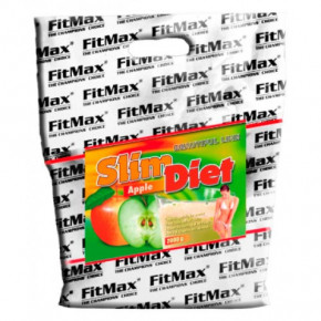 ,  FitMax Slim Diet 2kg