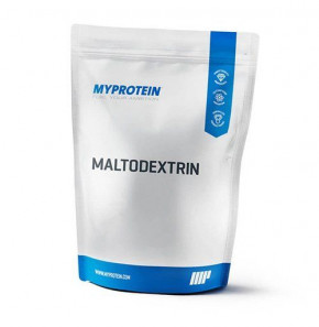  MyProtein Maltodextrin 1000 (16121002)