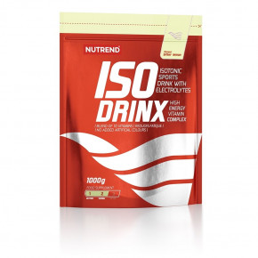  Nutrend Iso Drinx 1  