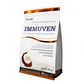   OLIMP Nutramil Immuven 780  