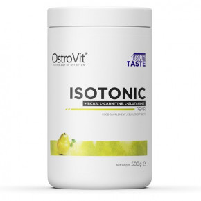  Ostrovit 500  