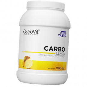    Ostrovit Carbo 1000  (16250004)