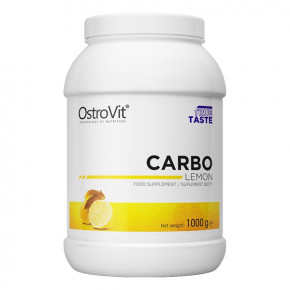  Ostrovit Carbo 1  