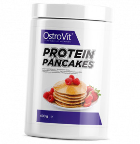   Ostrovit Protein Pancakes 1000  (05250008)