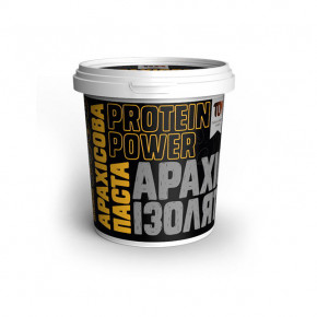   TOM peanut butter 500 g  