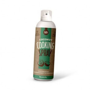  Trec Nutrition Coconut Cooking Spray 201 (05101008)