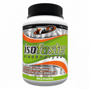  Trec Nutrition Isofaster 400 