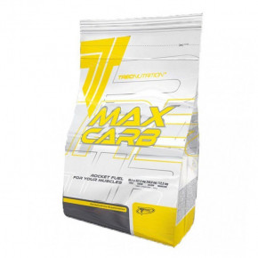  Trec Nutrition Max Carb 3000  (16101004)