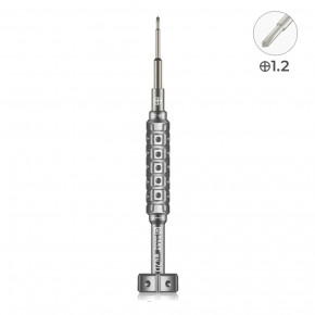  Amaoe AD-2D (1.2+) 4