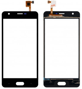  Doogee X20 Black