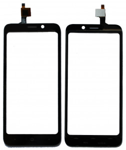  Doogee X50 / X50L Black