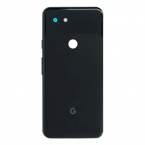    Google Pixel 3A Black