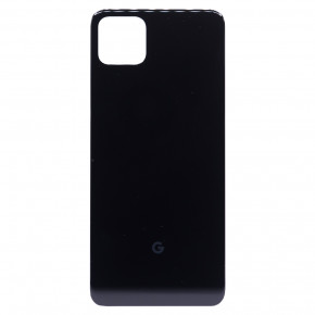    Google Pixel 4 XL Black