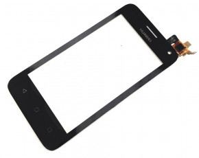  Huawei Ascend Y3C Black