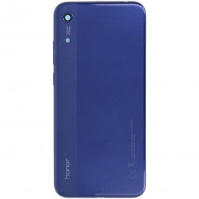    Huawei Honor 8A Blue 3