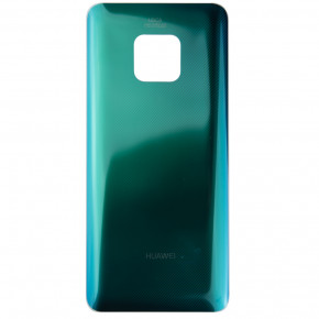    Huawei Mate 20 Pro Green