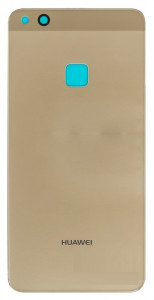    Huawei P10 Lite (WAS-LX1) Gold