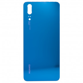    Huawei P20 Blue