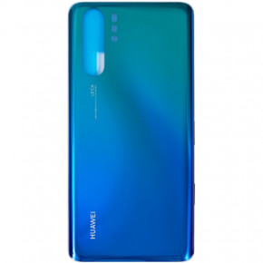    Huawei P30 Pro Blue