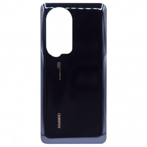    Huawei P50 Pro Golden Black