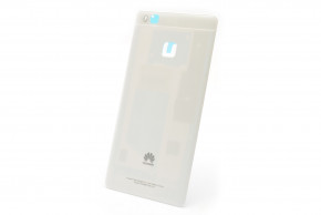    Huawei P9 Lite (VNS-L21) White