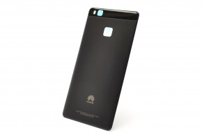    Huawei P9 (EVA-L09) Silver