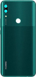    Huawei P Smart Z Green