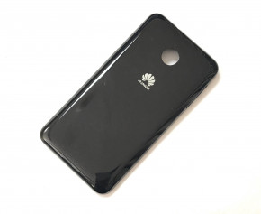    Huawei Y330 Black