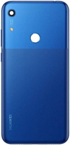    Huawei Y6S Blue