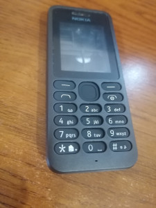  Nokia 130 Original 