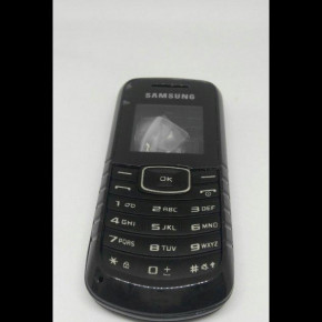   samsung e1081 6